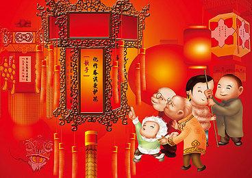 《天国：拯救2》官方Mod支持上线 物理晃动Mod吸睛